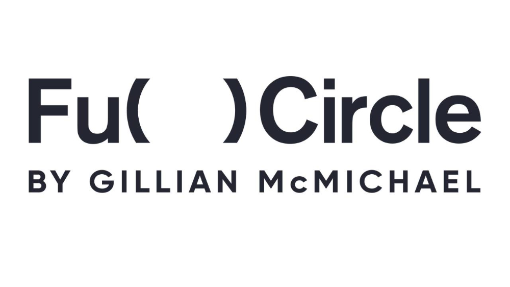 Header Logo