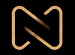 Header Logo