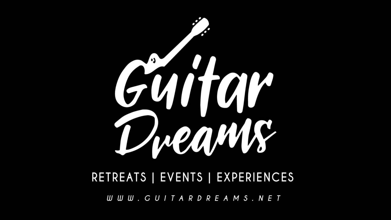 www.guitardreams.co.uk