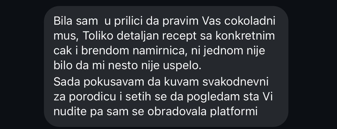 Ivana