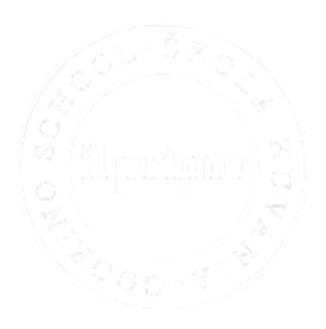 Header Logo