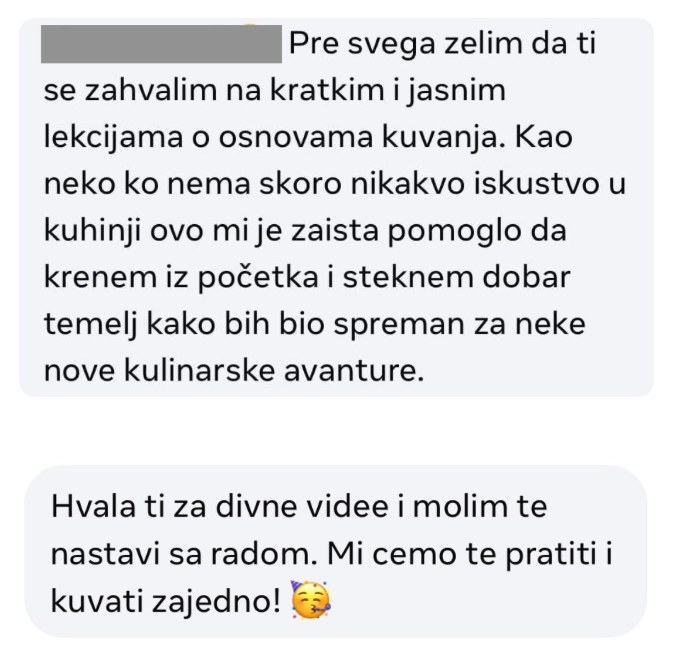 Nikola