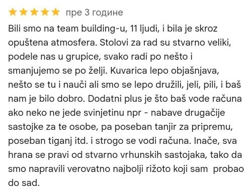 Veljko