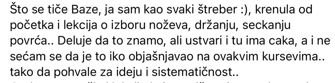 Brankica
