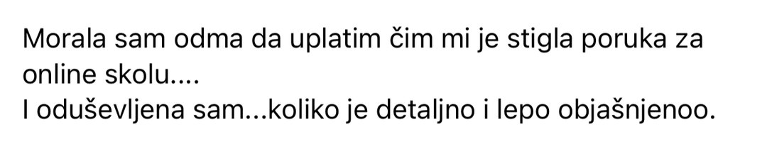 Ivana