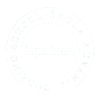 Header Logo