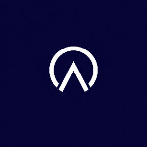 Footer Logo