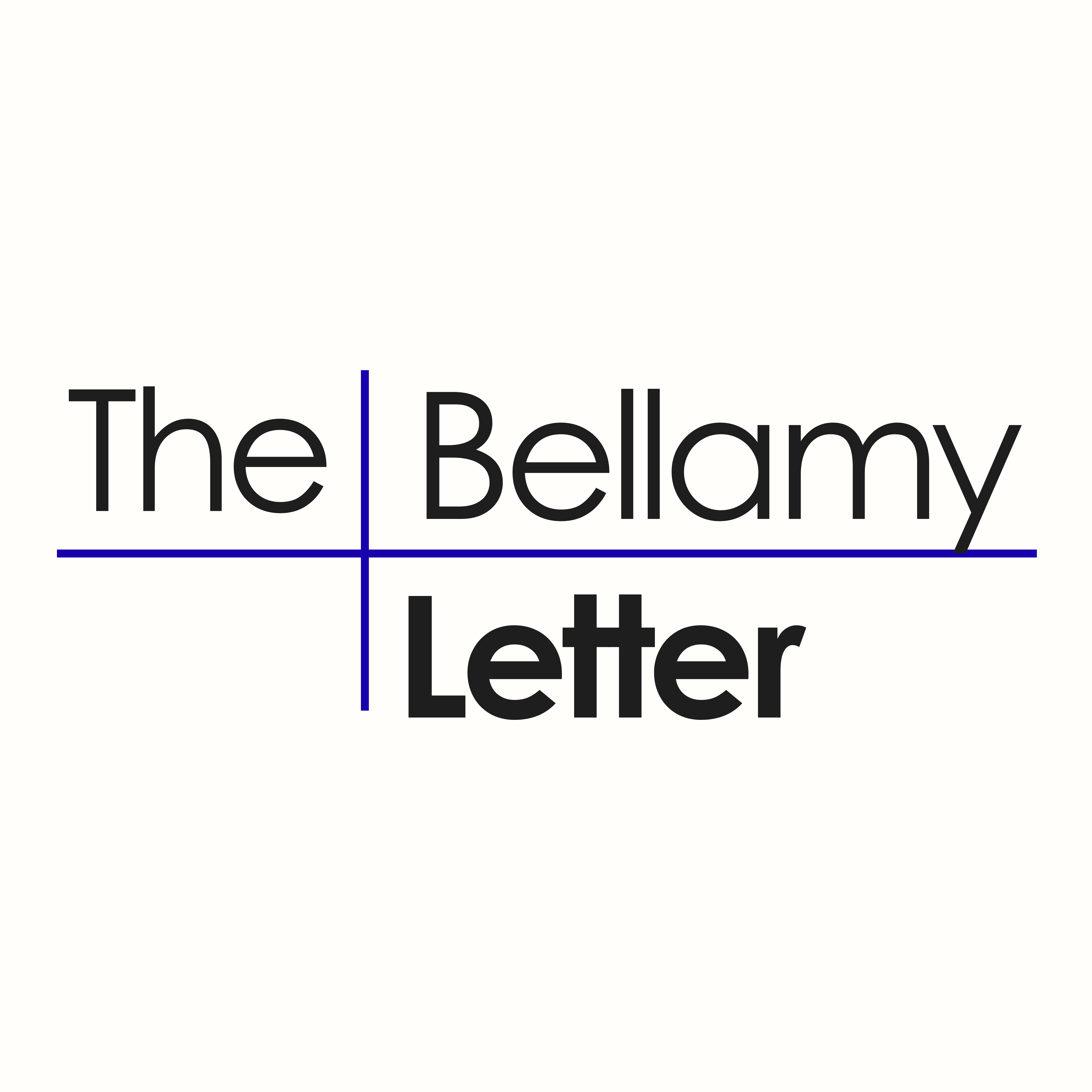 Header Logo