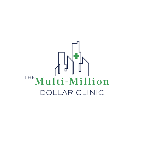Header Logo