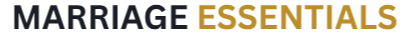 Header logo