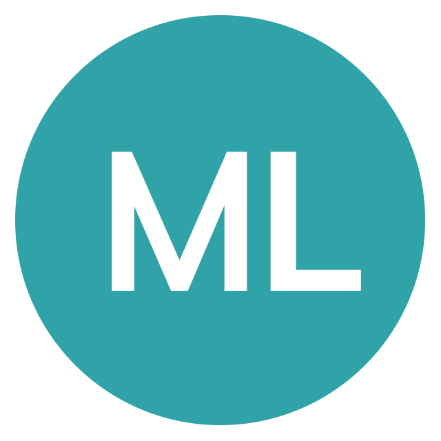 Header Logo