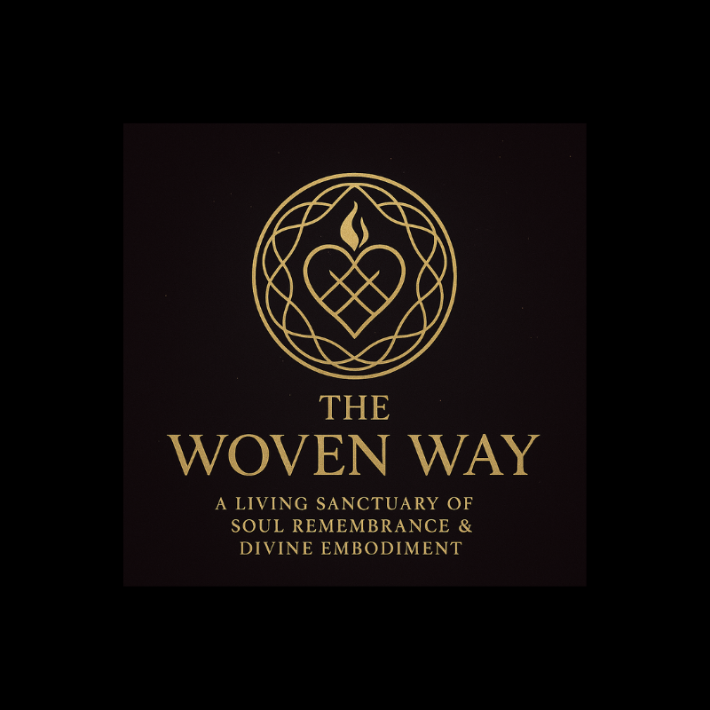 Header Logo
