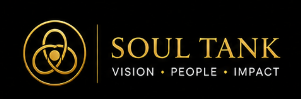 Soul Tank