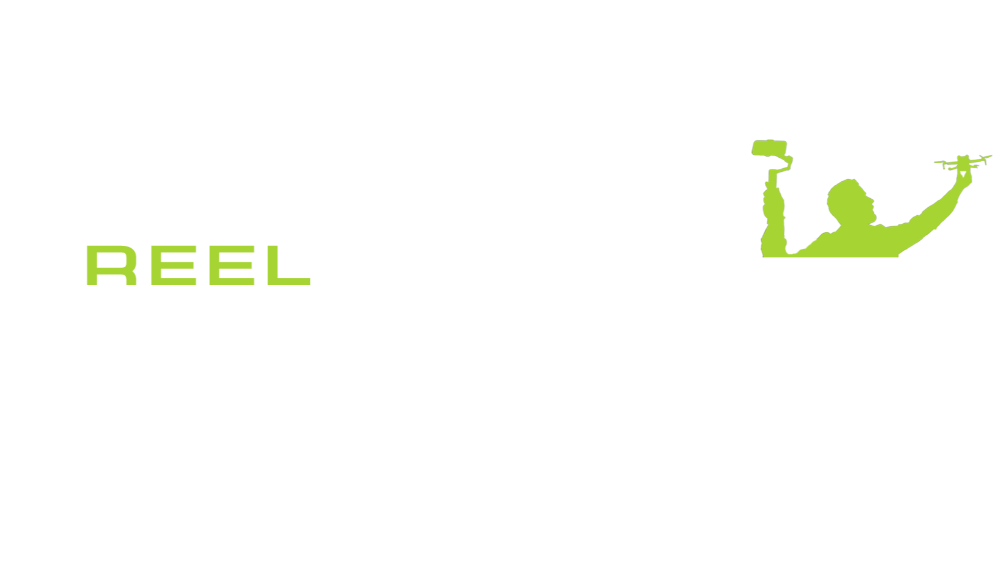 Footer Logo