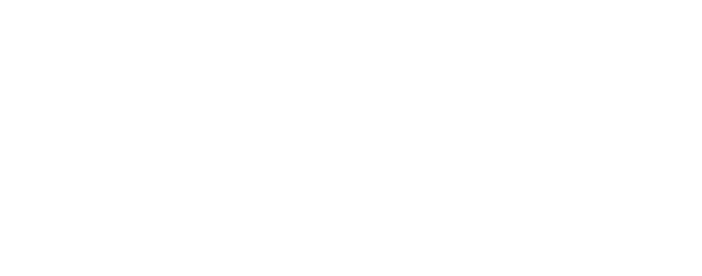 CREADORES LOGO