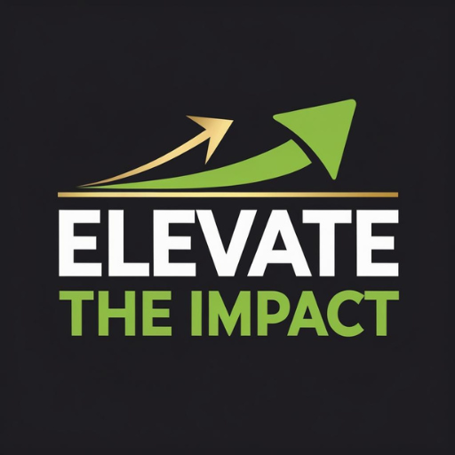 Elevate the Impact Institute