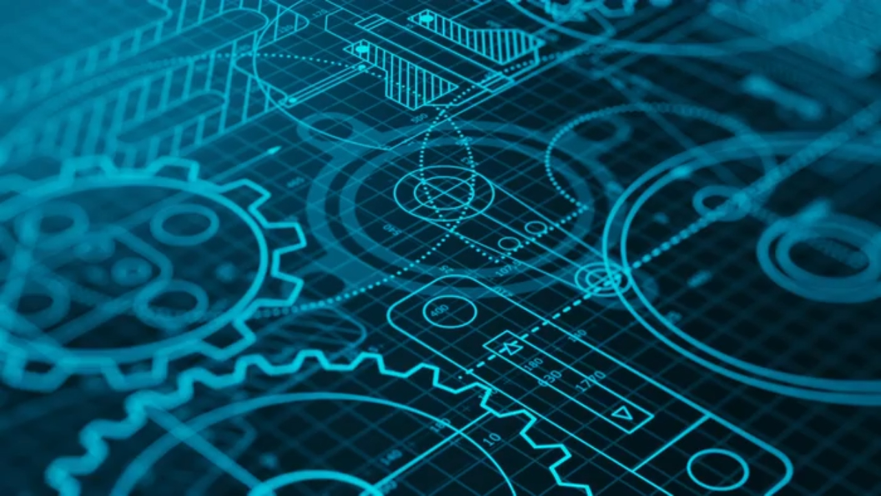 Transformational Financial Coaching Blueprint — Session Architecture