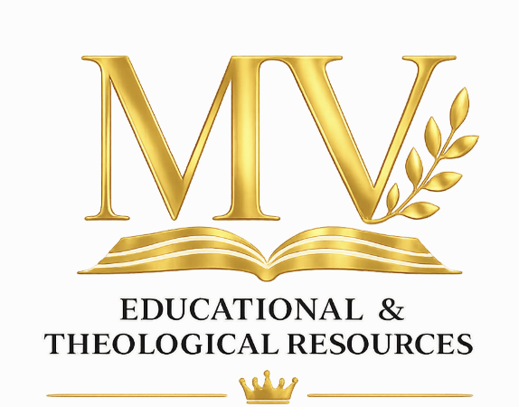 Header Logo