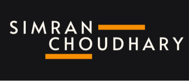 Footer Logo