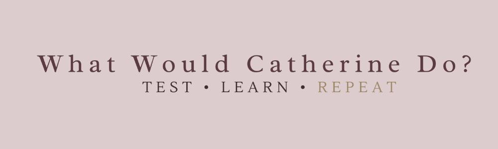 Header Logo