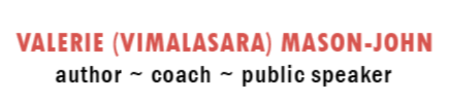 Header Logo