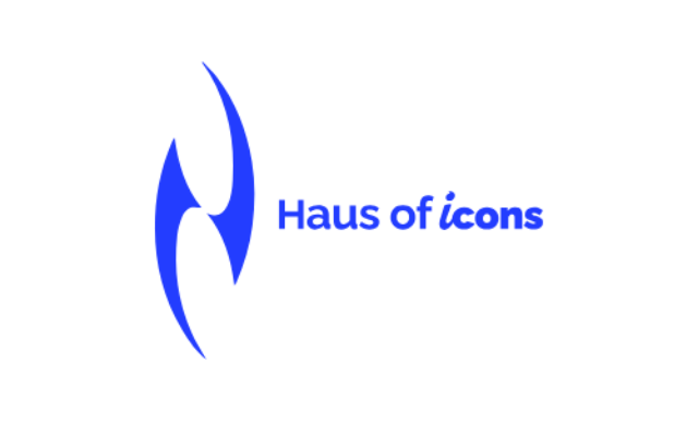 Header Logo
