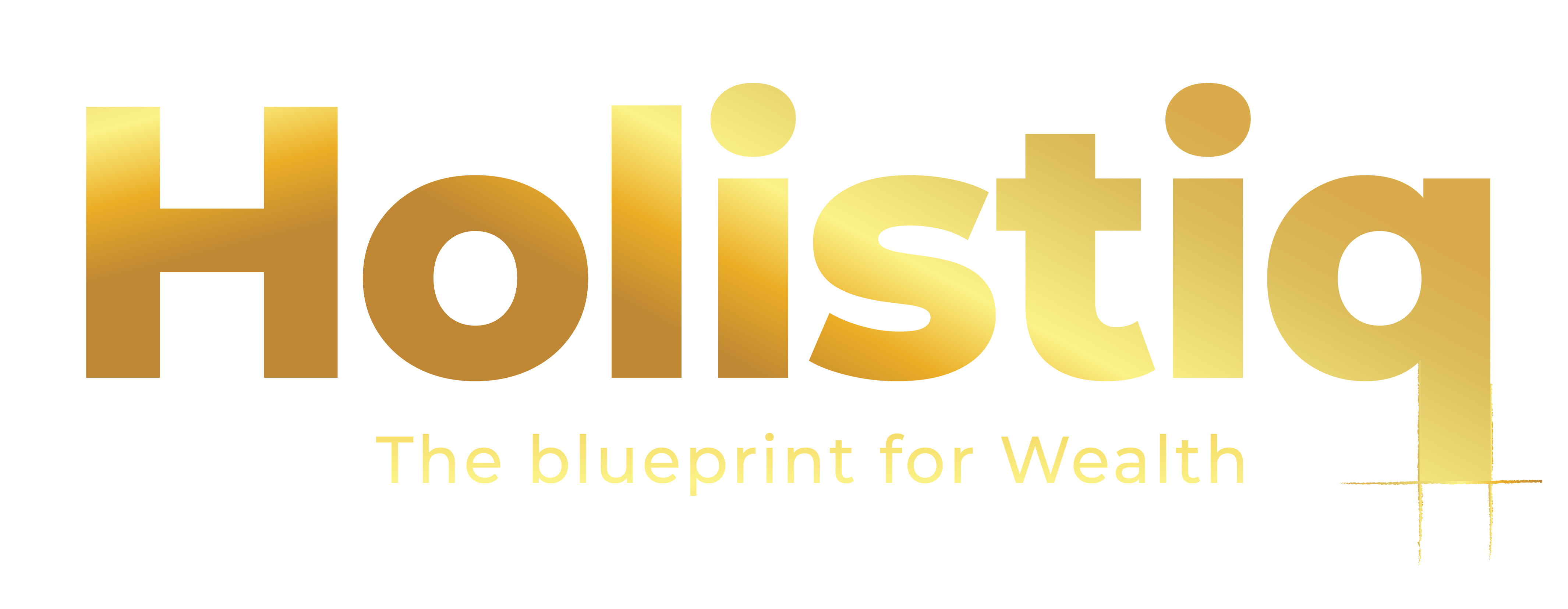 Header Logo