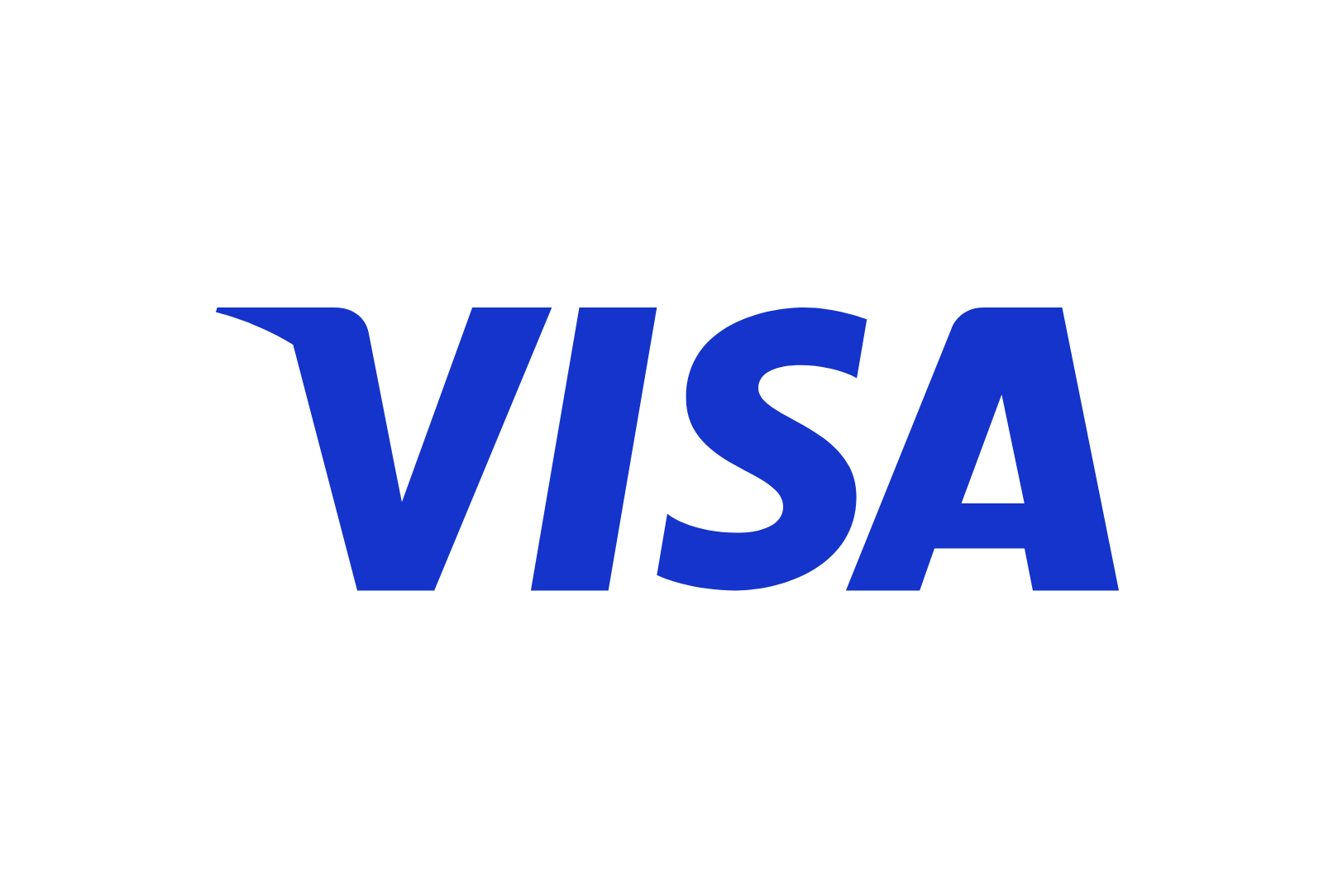 Payment method