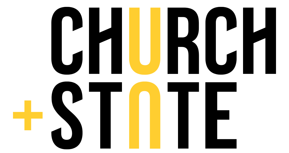 Header Logo