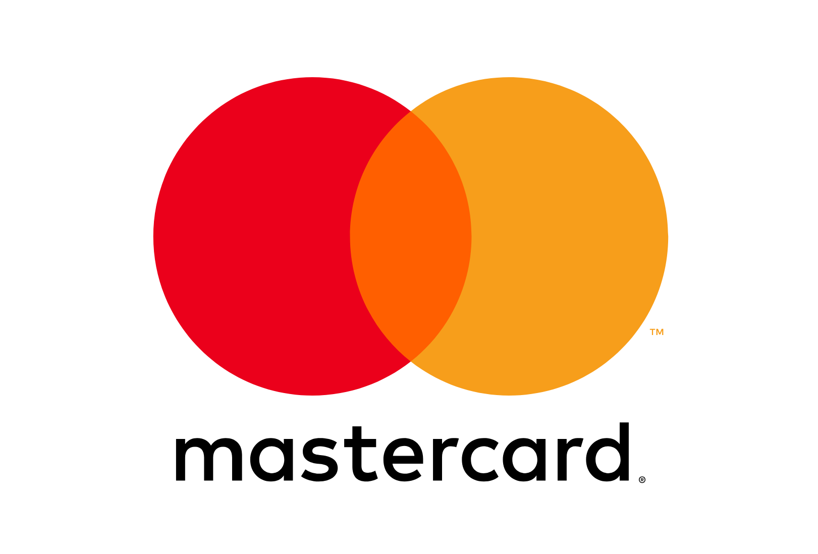 Payment method