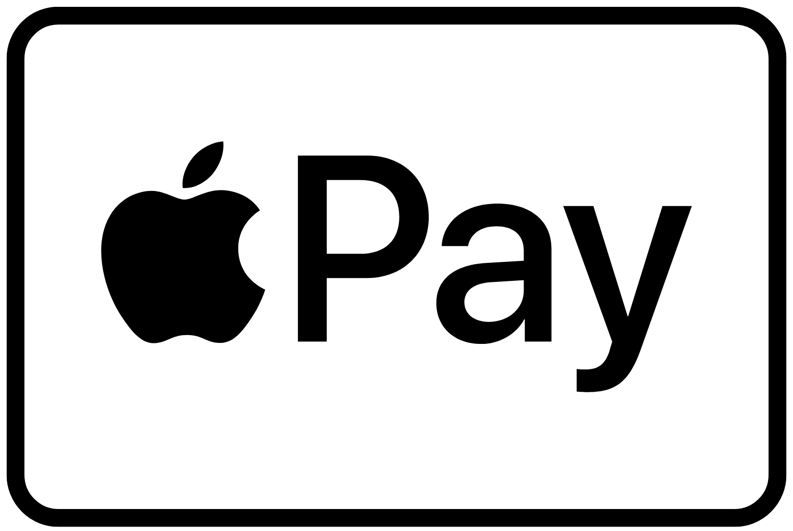Payment method