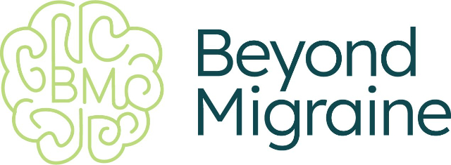 Header Logo