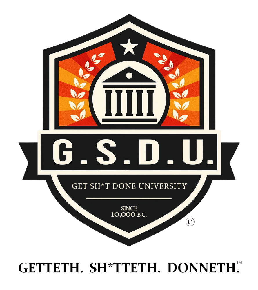 Footer Logo