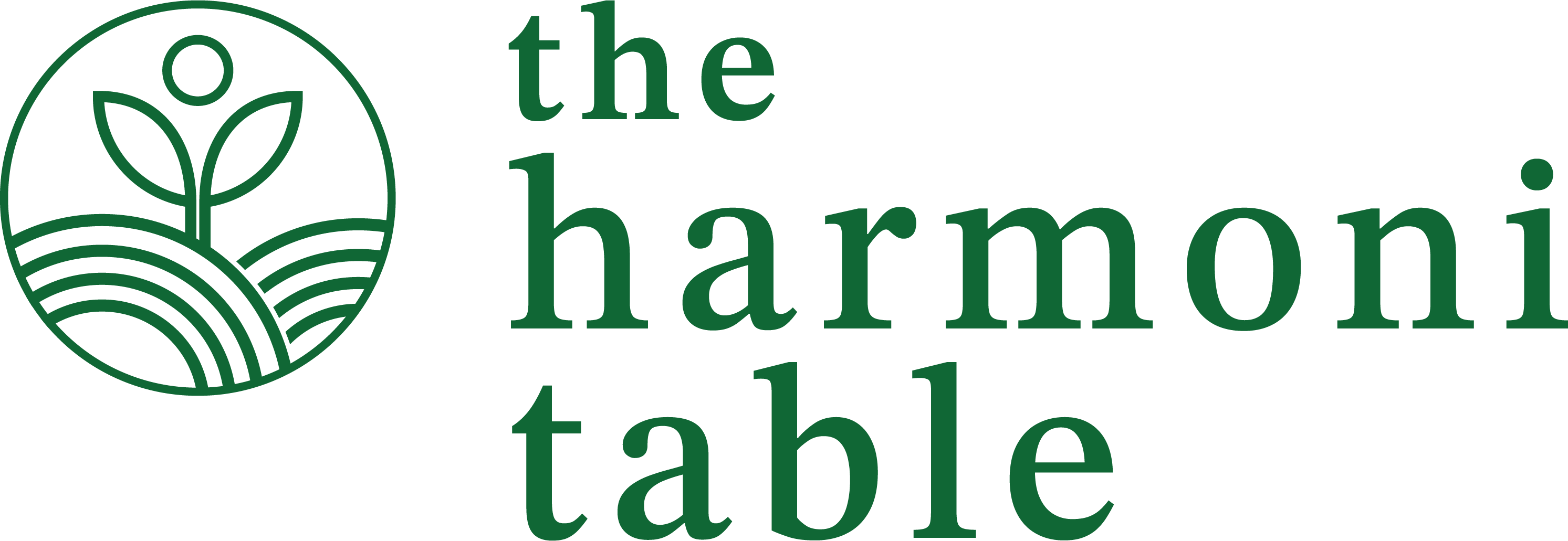 Header Logo