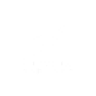 Footer Logo