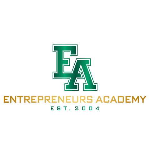 Header Logo