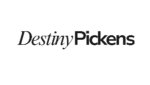Header Logo