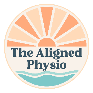 Header Logo