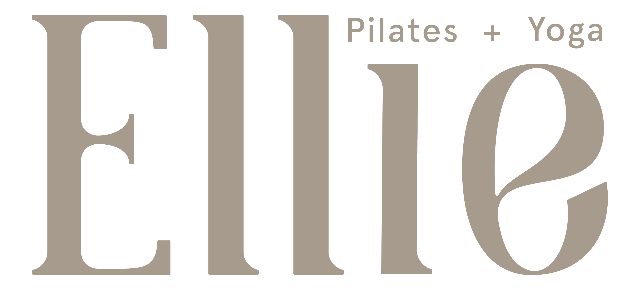 Header Logo