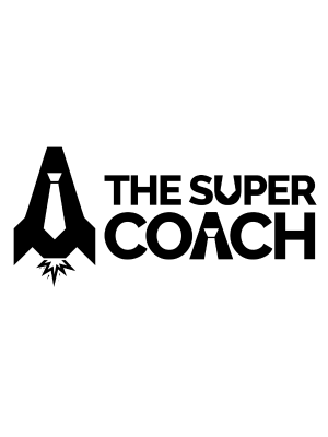 Header Logo