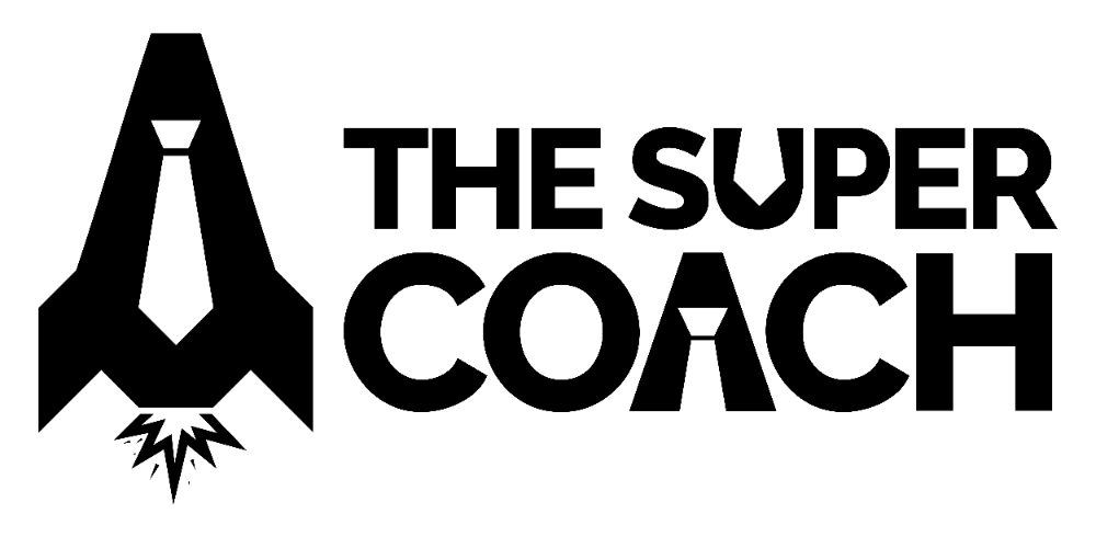 Header Logo