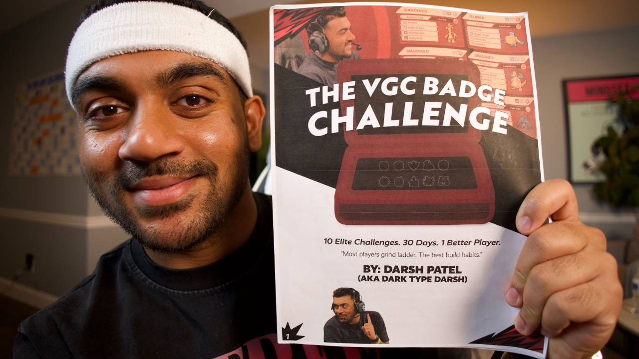 competitive-pokemon-vgc-badge-challenge