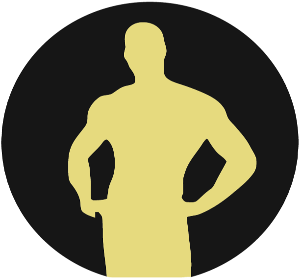 Footer Logo