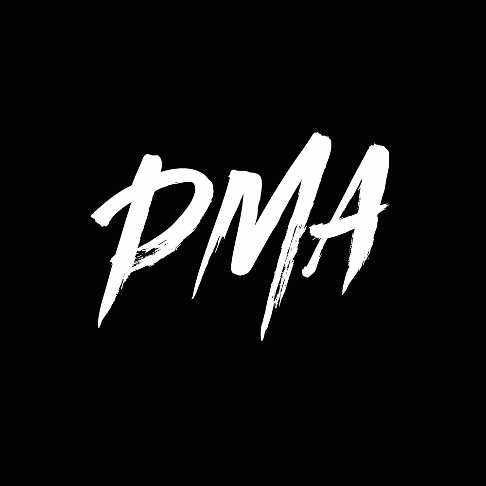 Header Logo