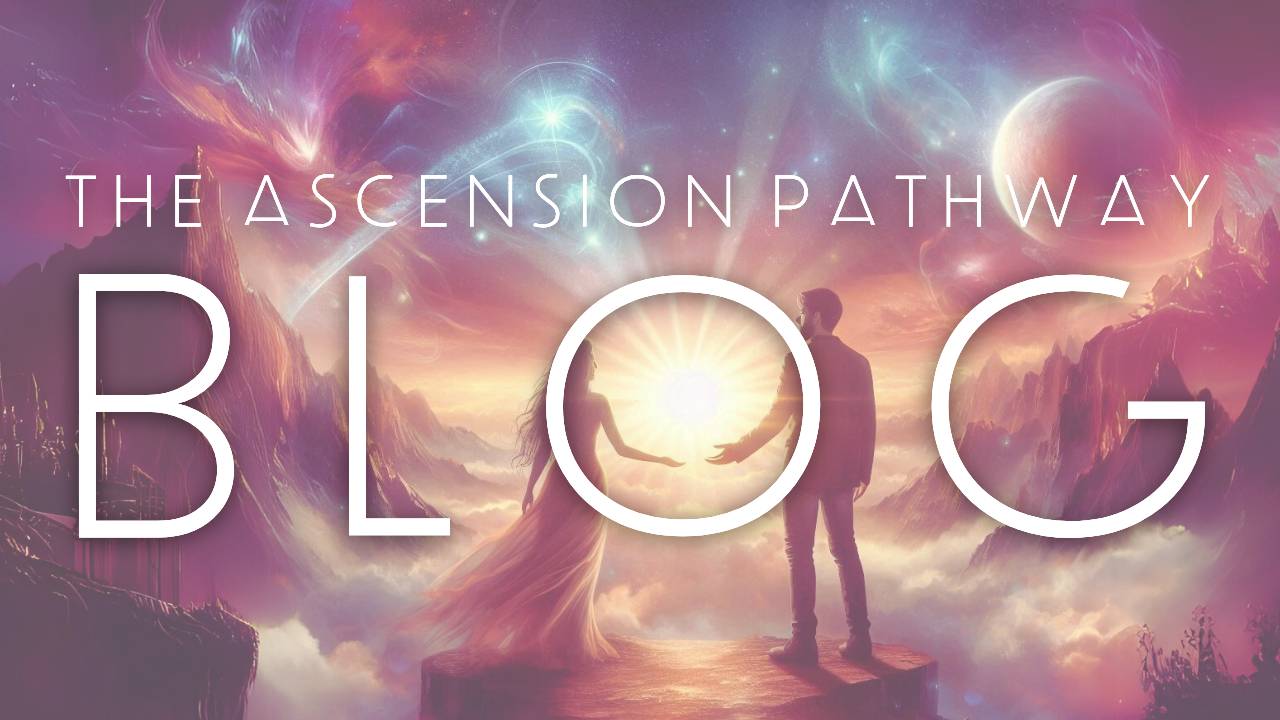 Twin Flame Synchronicities: Signs for Growth and Union