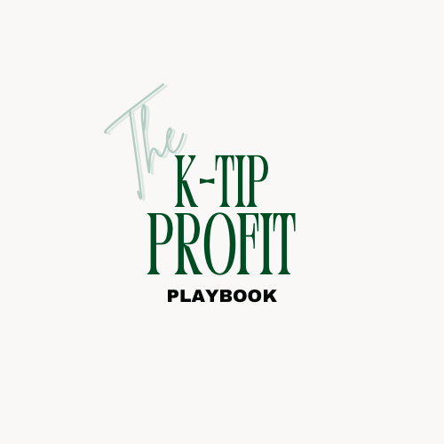Header Logo