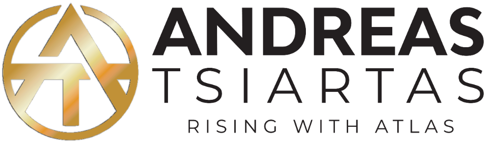 Header Logo
