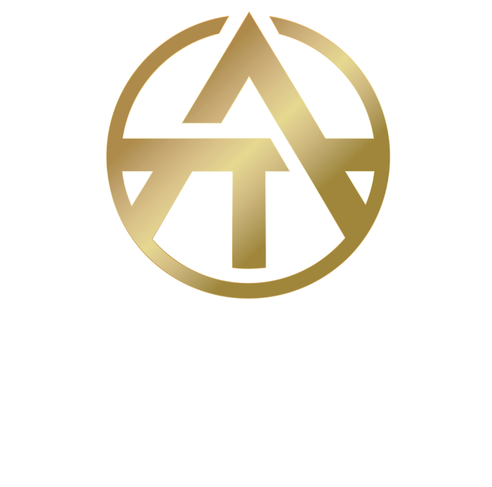 Footer Logo
