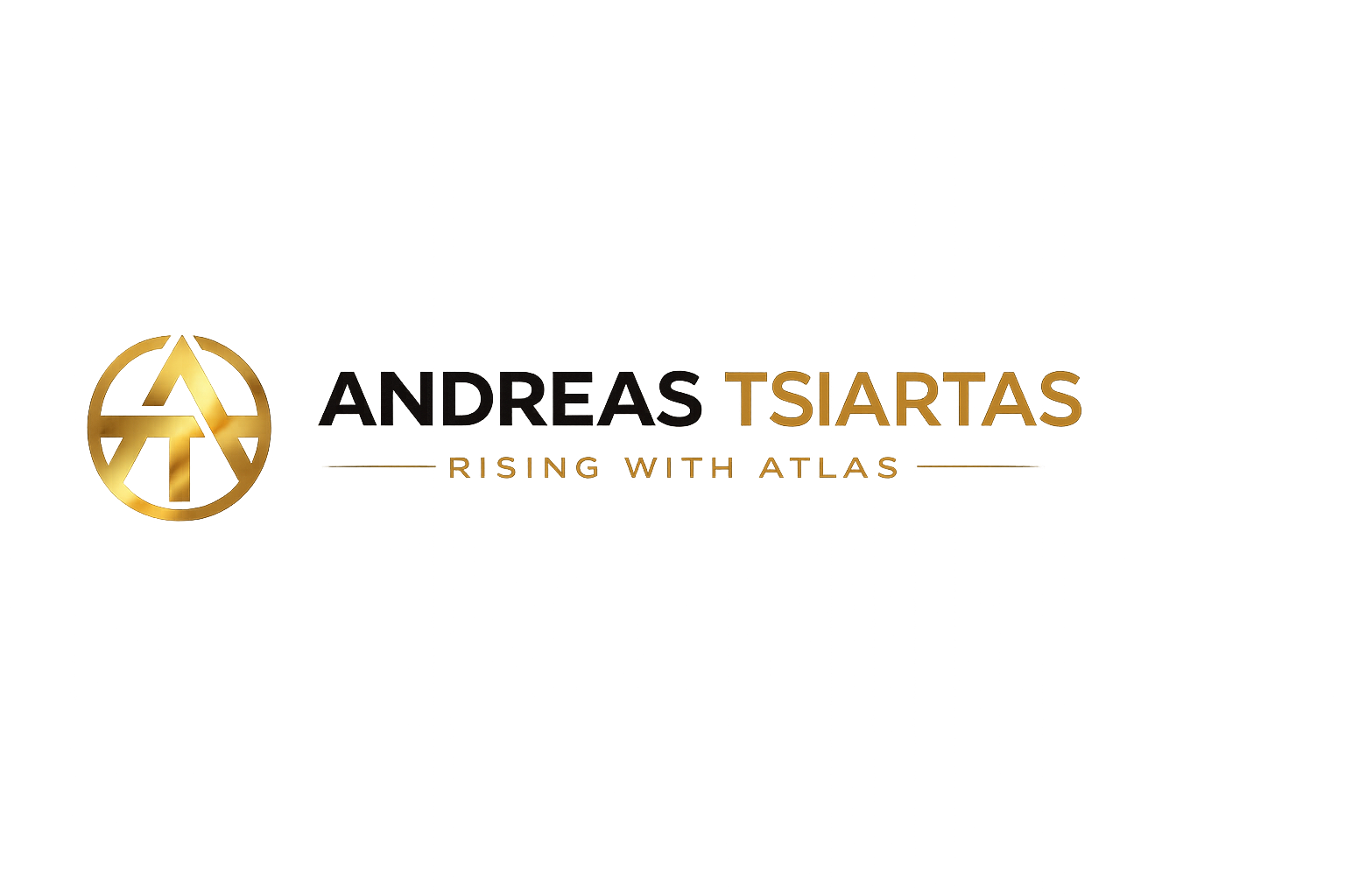 Header Logo