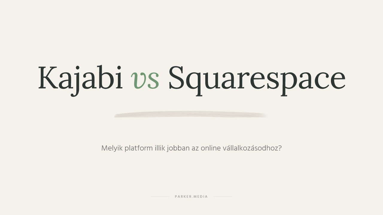 kajabi vs squarespace